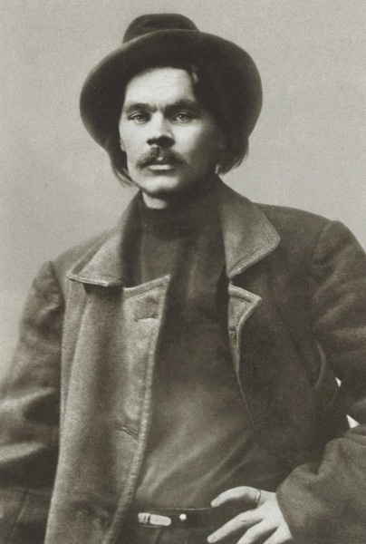 Иллюстрация к книге — Гапон [i_040.jpg]