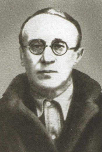 Иллюстрация к книге — Гапон [i_043.jpg]