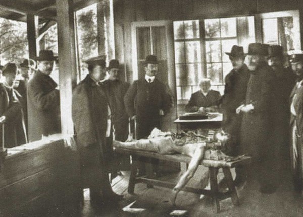 Иллюстрация к книге — Гапон [i_048.jpg]