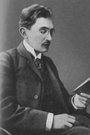 Иллюстрация к книге — Владислав Ходасевич. Чающий и говорящий [i_009.jpg]