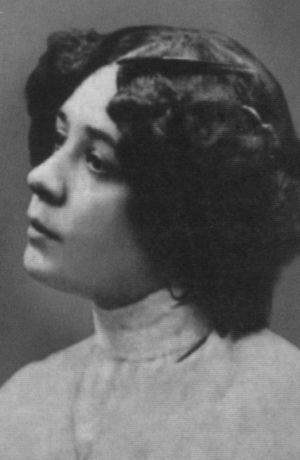 Иллюстрация к книге — Владислав Ходасевич. Чающий и говорящий [i_013.jpg]