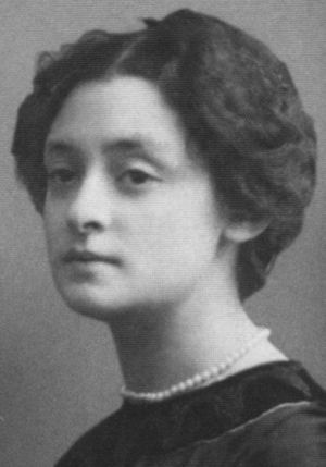 Иллюстрация к книге — Владислав Ходасевич. Чающий и говорящий [i_019.jpg]