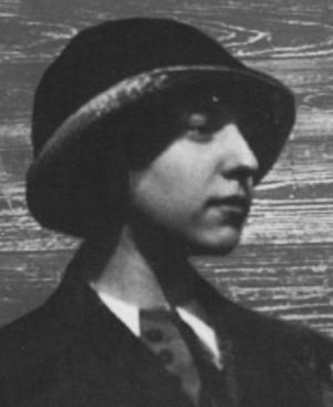 Иллюстрация к книге — Владислав Ходасевич. Чающий и говорящий [i_025.jpg]