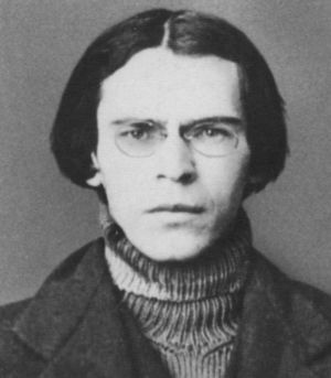 Иллюстрация к книге — Владислав Ходасевич. Чающий и говорящий [i_036.jpg]