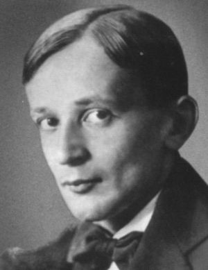 Иллюстрация к книге — Владислав Ходасевич. Чающий и говорящий [i_043.jpg]