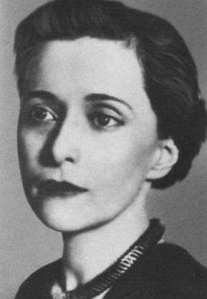 Иллюстрация к книге — Владислав Ходасевич. Чающий и говорящий [i_048.jpg]