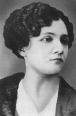 Иллюстрация к книге — Владислав Ходасевич. Чающий и говорящий [i_051.jpg]