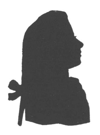 Иллюстрация к книге — Ломоносов. Всероссийский человек [i_021.jpg]