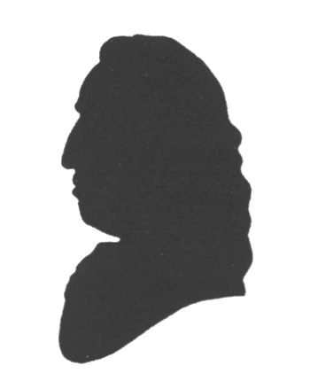 Иллюстрация к книге — Ломоносов. Всероссийский человек [i_022.jpg]