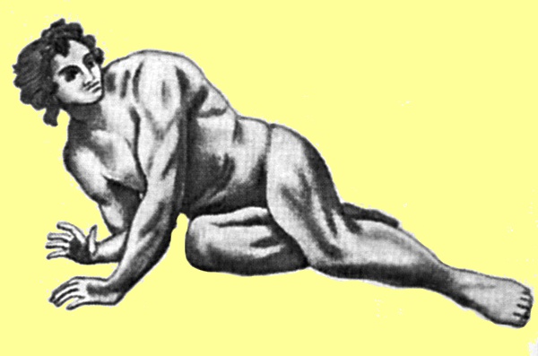 Иллюстрация к книге — Ломоносов. Всероссийский человек [i_025.jpg]