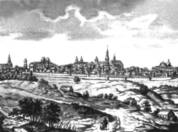 Иллюстрация к книге — Ломоносов. Всероссийский человек [i_027.jpg]