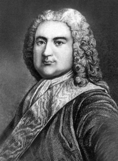 Иллюстрация к книге — Ломоносов. Всероссийский человек [i_029.jpg]