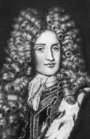 Иллюстрация к книге — Ломоносов. Всероссийский человек [i_031.jpg]