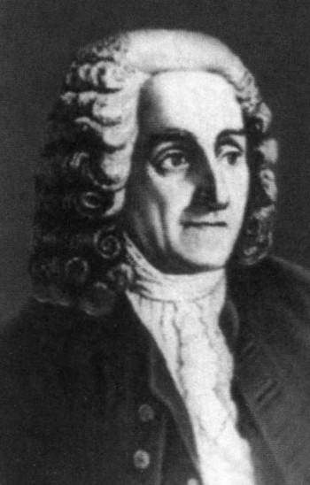 Иллюстрация к книге — Ломоносов. Всероссийский человек [i_037.jpg]