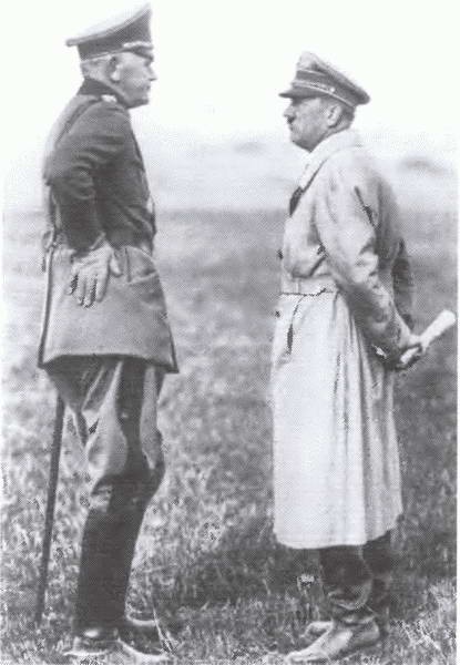 Иллюстрация к книге — Смерч войны [i_002.jpg]