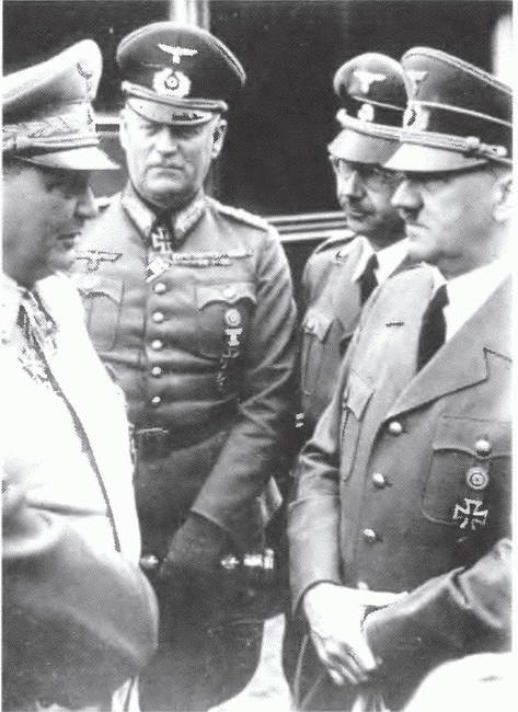 Иллюстрация к книге — Смерч войны [i_005.jpg]