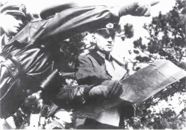 Иллюстрация к книге — Смерч войны [i_006.jpg]