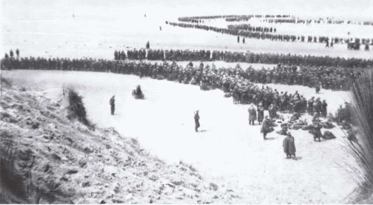 Иллюстрация к книге — Смерч войны [i_012.jpg]