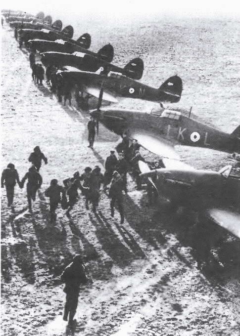 Иллюстрация к книге — Смерч войны [i_015.jpg]