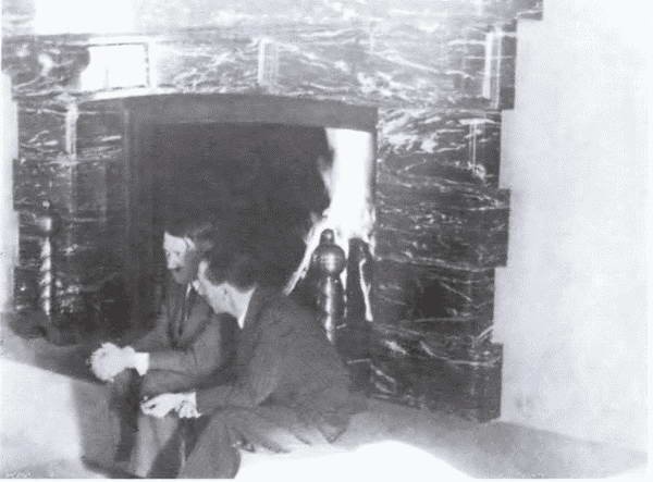 Иллюстрация к книге — Смерч войны [i_016.jpg]