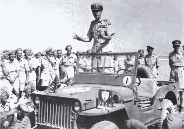 Иллюстрация к книге — Смерч войны [i_023.jpg]