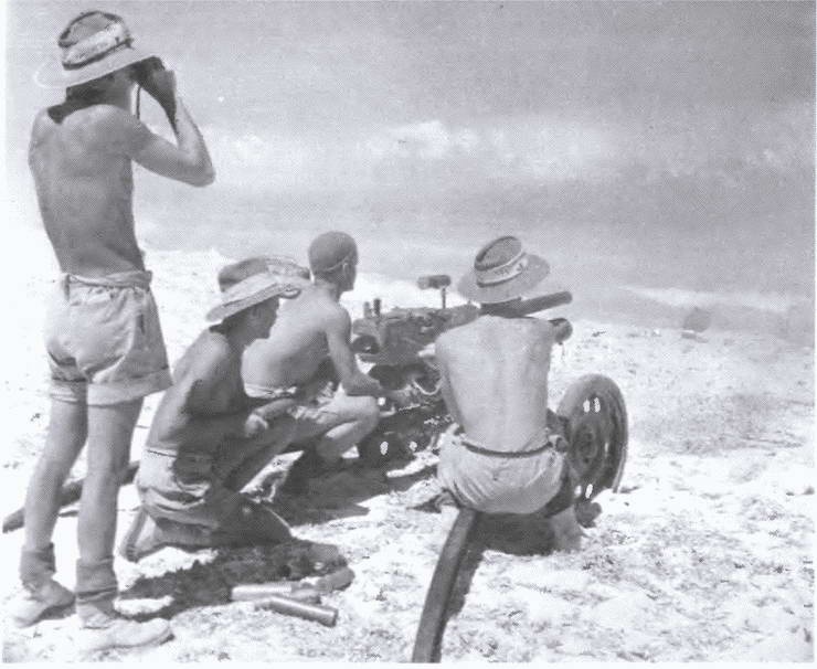 Иллюстрация к книге — Смерч войны [i_025.jpg]