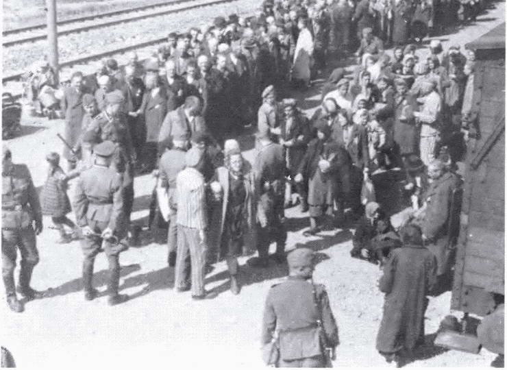 Иллюстрация к книге — Смерч войны [i_026.jpg]