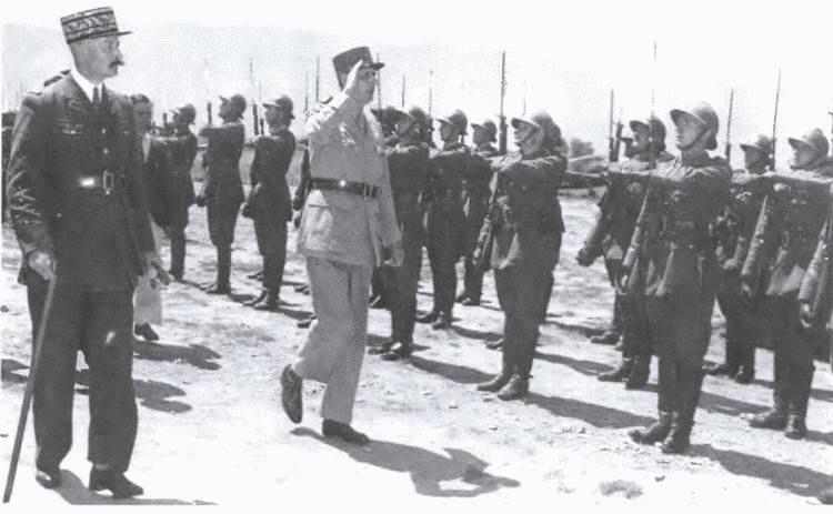 Иллюстрация к книге — Смерч войны [i_031.jpg]