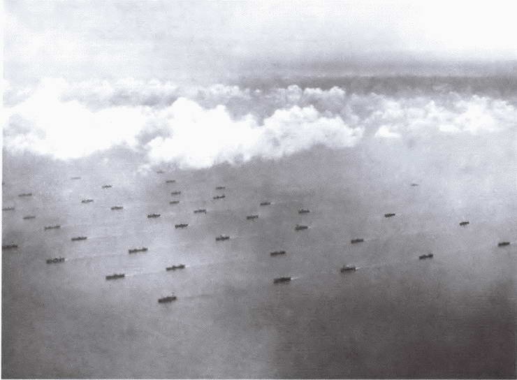 Иллюстрация к книге — Смерч войны [i_032.jpg]