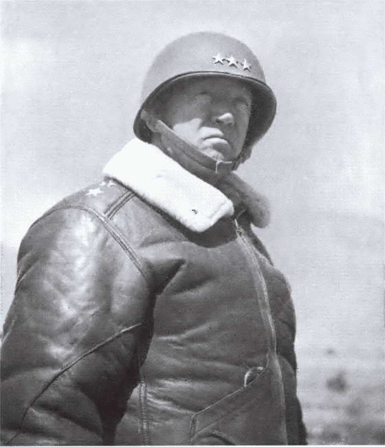 Иллюстрация к книге — Смерч войны [i_039.jpg]