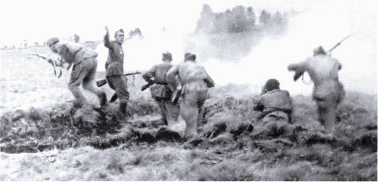 Иллюстрация к книге — Смерч войны [i_045.jpg]