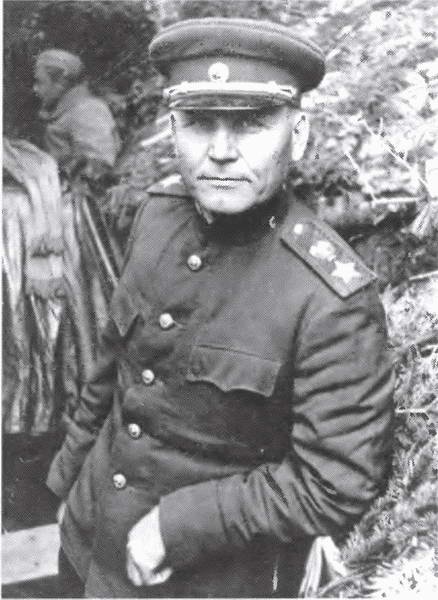 Иллюстрация к книге — Смерч войны [i_051.jpg]