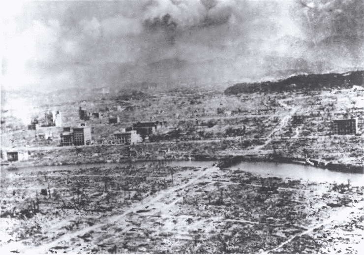 Иллюстрация к книге — Смерч войны [i_052.jpg]