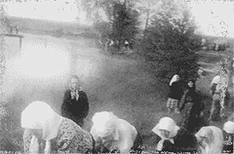 Иллюстрация к книге — Русь колыбельная. Северная прародина славян. Арктида, Гиперборея и Древняя Русь [i_012.jpg]