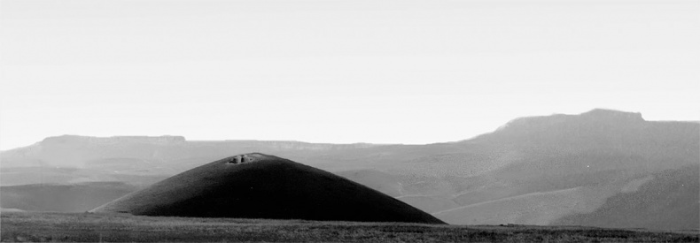 Иллюстрация к книге — Русь колыбельная. Северная прародина славян. Арктида, Гиперборея и Древняя Русь [i_031.jpg]