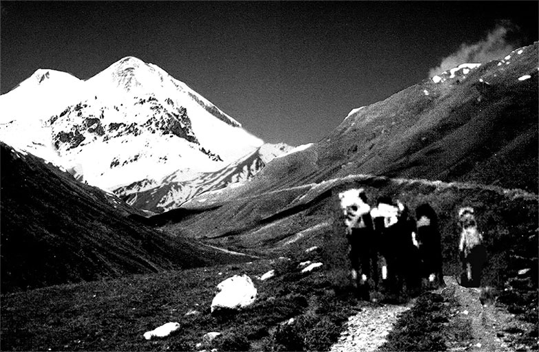 Иллюстрация к книге — Русь колыбельная. Северная прародина славян. Арктида, Гиперборея и Древняя Русь [i_046.jpg]