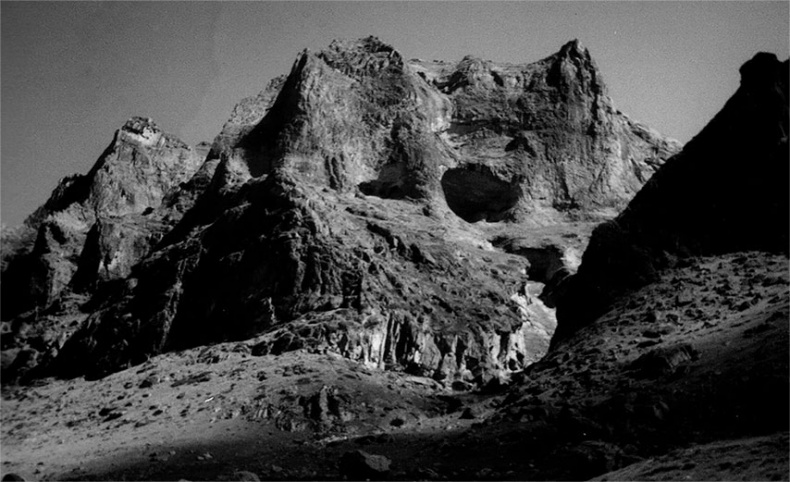 Иллюстрация к книге — Русь колыбельная. Северная прародина славян. Арктида, Гиперборея и Древняя Русь [i_047.jpg]