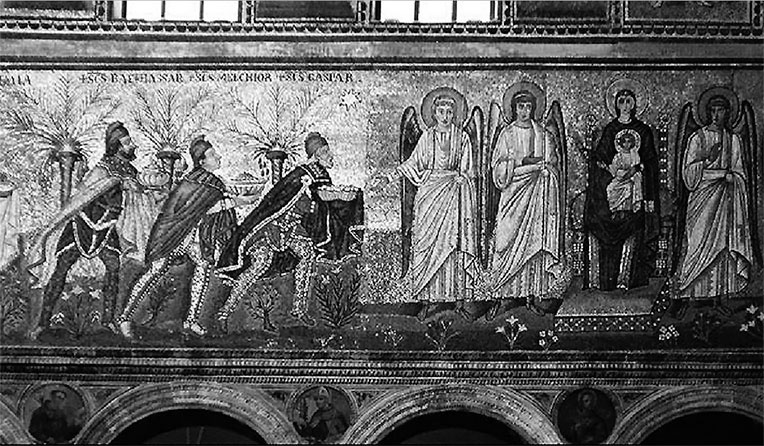 Иллюстрация к книге — Русь изначальная. Праистория Руси [i_011.jpg]