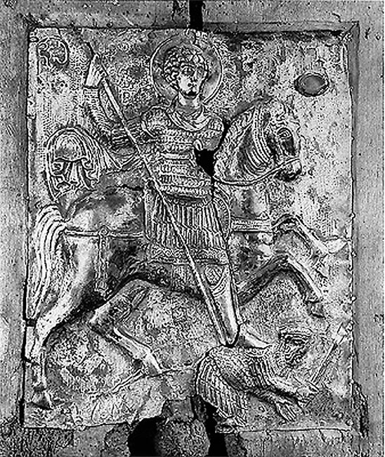 Иллюстрация к книге — Русь изначальная. Праистория Руси [i_012.jpg]