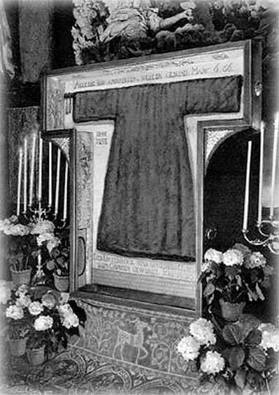 Иллюстрация к книге — Русь изначальная. Праистория Руси [i_019.jpg]