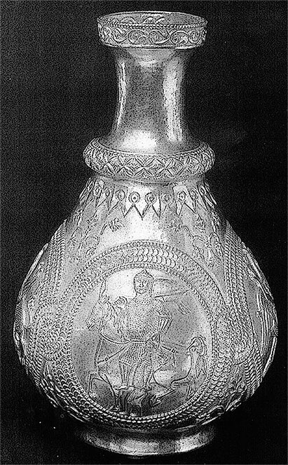 Иллюстрация к книге — Русь изначальная. Праистория Руси [i_026.jpg]