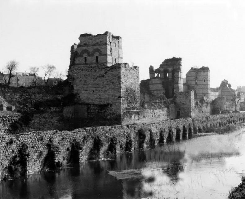 Иллюстрация к книге — Русь изначальная. Праистория Руси [i_028.jpg]