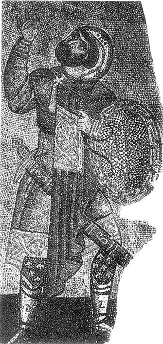 Иллюстрация к книге — Русь изначальная. Праистория Руси [i_036.jpg]