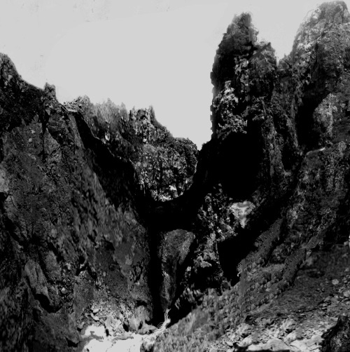 Иллюстрация к книге — Тайны русских волхвов. Чудеса и загадки языческой Руси [i_003.jpg]