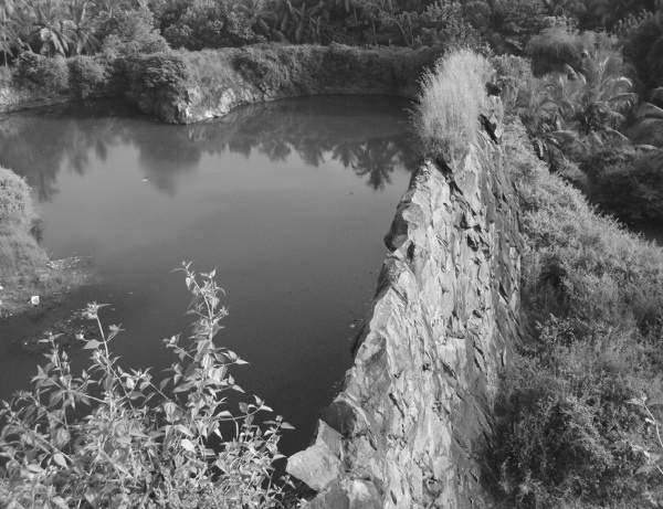 Иллюстрация к книге — Тайны русских волхвов. Чудеса и загадки языческой Руси [i_020.jpg]