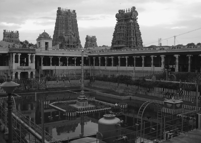 Иллюстрация к книге — Тайны русских волхвов. Чудеса и загадки языческой Руси [i_027.jpg]