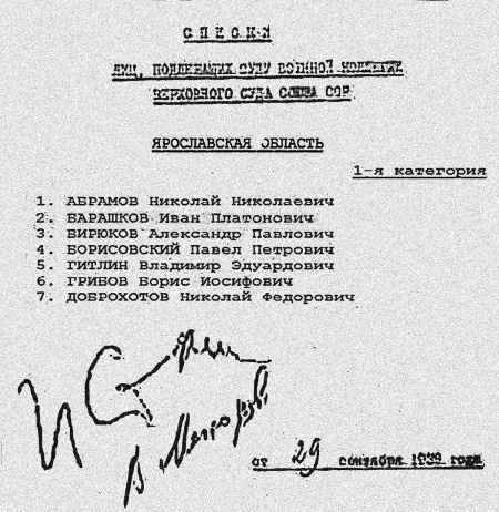 Иллюстрация к книге — Тайны русских волхвов. Чудеса и загадки языческой Руси [i_062.jpg]