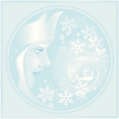 Иллюстрация к книге — Путешествия в мифы: Коса богини Рады [images_53d6c28937eca21f0c8b4587_jpg.jpg]