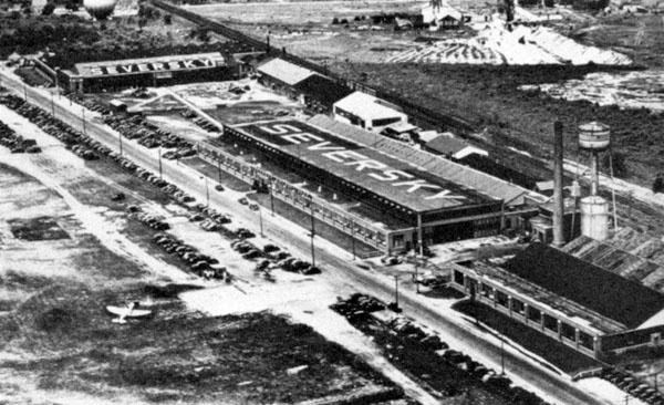 Иллюстрация к книге — Русские крылья Америки. "Громовержцы" Северского и Картвели [_138.jpg]