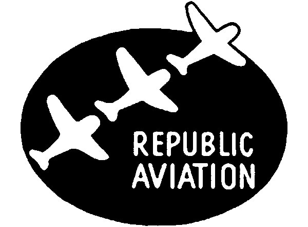 Иллюстрация к книге — Русские крылья Америки. "Громовержцы" Северского и Картвели [_194.jpg]